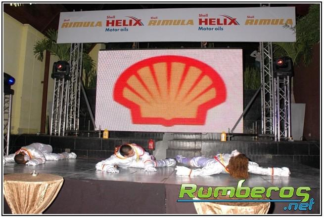 rumberos imagenen de galeria